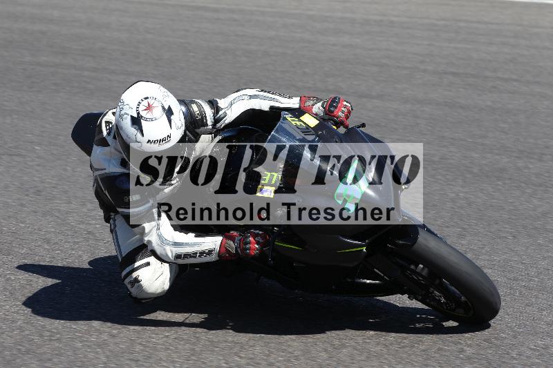 /Archiv-2022/54 13.08.2022 Plüss Moto Sport ADR/Freies Fahren/37